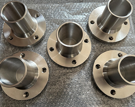 Power Insulator Accessories