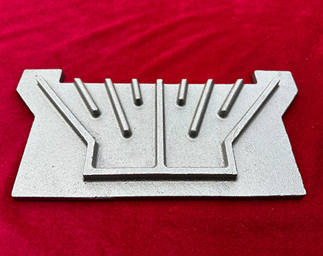 Home Heating Stove Accessories