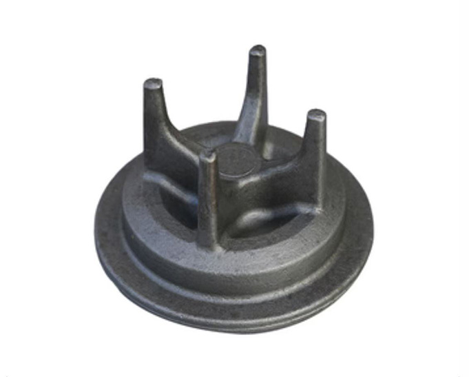 Valve Body